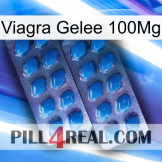 Viagra Jelly 100Mg viagra2
